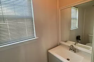 3002 Gladwyn Ave, Pennsauken, NJ 08109 - Photo 34