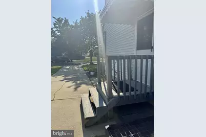 3002 Gladwyn Avenue, Pennsauken, NJ 08109 - Photo 4