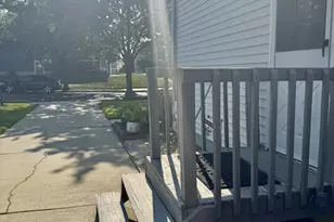 3002 Gladwyn Ave, Pennsauken, NJ 08109 - Photo 4