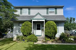 3002 Gladwyn Ave, Pennsauken, NJ 08109 - Photo 1