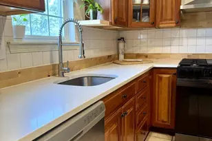 3002 Gladwyn Ave, Pennsauken, NJ 08109 - Photo 12