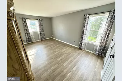 3002 Gladwyn Avenue, Pennsauken, NJ 08109 - Photo 20