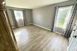 3002 Gladwyn Ave, Pennsauken, NJ 08109 - Photo 20