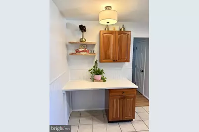 3002 Gladwyn Avenue, Pennsauken, NJ 08109 - Photo 14