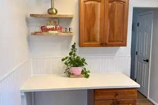 3002 Gladwyn Ave, Pennsauken, NJ 08109 - Photo 14