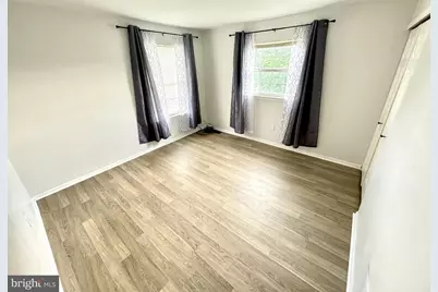 3002 Gladwyn Avenue, Pennsauken, NJ 08109 - Photo 26