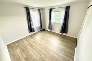 3002 Gladwyn Ave, Pennsauken, NJ 08109 - Photo 26