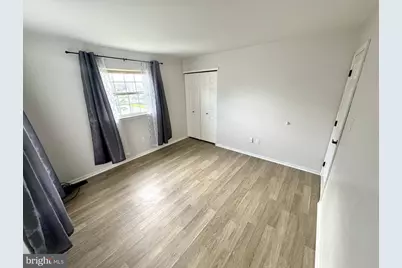 3002 Gladwyn Avenue, Pennsauken, NJ 08109 - Photo 28