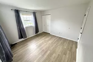 3002 Gladwyn Ave, Pennsauken, NJ 08109 - Photo 28