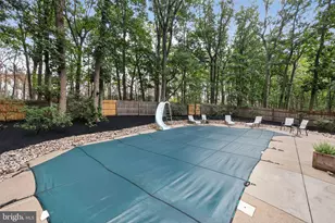 18 Tenby Chase Dr, Voorhees, NJ 08043 - Photo 34