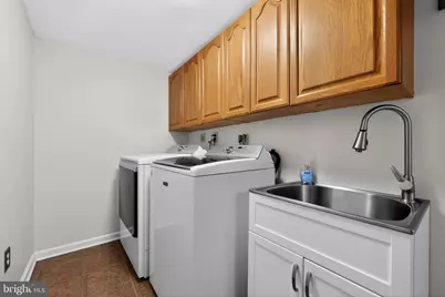 18 Tenby Chase Drive, Voorhees, NJ 08043 - Photo 26