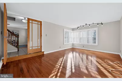 18 Tenby Chase Drive, Voorhees, NJ 08043 - Photo 12