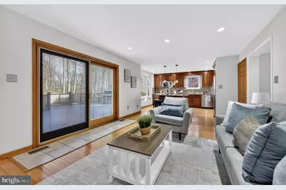 18 Tenby Chase Drive, Voorhees, NJ 08043 - Photo 8