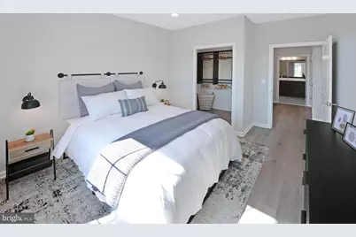 439 Coleford Lane, Gloucester Township, NJ 08012 - Photo 10