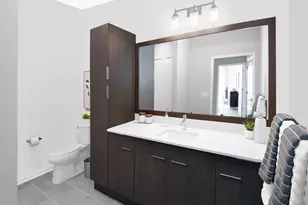 439 Coleford Ln, Gloucester Township, NJ 08012 - Photo 8