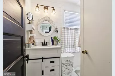 2 Creston Avenue, Audubon, NJ 08106 - Photo 36