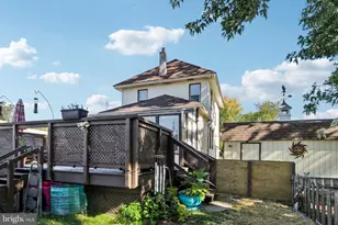 2 Creston Ave, Audubon, NJ 08106 - Photo 52