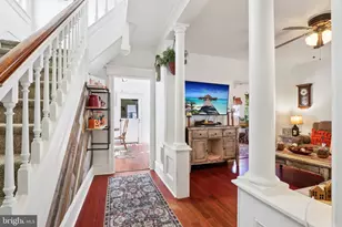 2 Creston Ave, Audubon, NJ 08106 - Photo 14