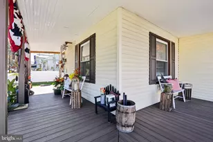 2 Creston Ave, Audubon, NJ 08106 - Photo 12