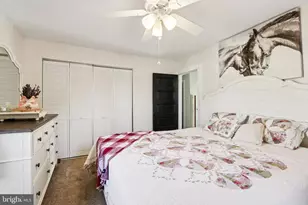 2 Creston Ave, Audubon, NJ 08106 - Photo 30