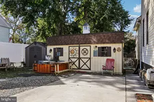 2 Creston Ave, Audubon, NJ 08106 - Photo 44