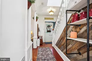 2 Creston Ave, Audubon, NJ 08106 - Photo 16