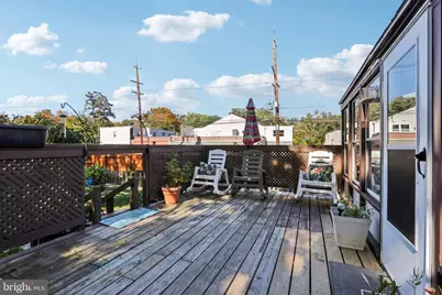 2 Creston Avenue, Audubon, NJ 08106 - Photo 46