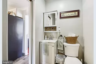 2 Creston Avenue, Audubon, NJ 08106 - Photo 26