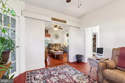 2 Creston Avenue, Audubon, NJ 08106 - Photo 20