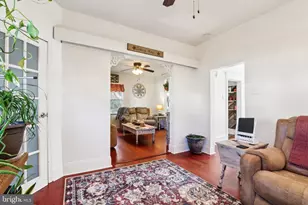 2 Creston Ave, Audubon, NJ 08106 - Photo 20