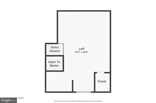 2 Creston Ave, Audubon, NJ 08106 - Photo 6