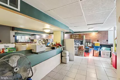 2 Creston Avenue, Audubon, NJ 08106 - Photo 42