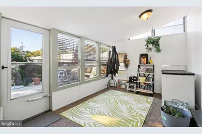 2 Creston Avenue, Audubon, NJ 08106 - Photo 28