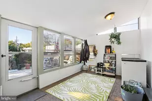 2 Creston Ave, Audubon, NJ 08106 - Photo 28