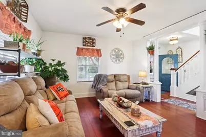 2 Creston Avenue, Audubon, NJ 08106 - Photo 18