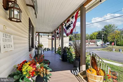 2 Creston Avenue, Audubon, NJ 08106 - Photo 10