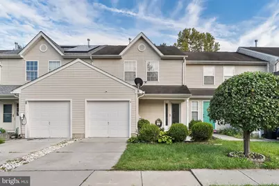 18 High Meadows Drive, Sicklerville, NJ 08081 - Photo 1