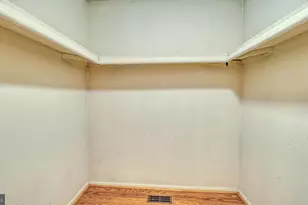 137 Arbor Meadow Dr, Sicklerville, NJ 08081 - Photo 14