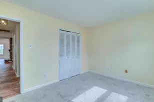 137 Arbor Meadow Dr, Sicklerville, NJ 08081 - Photo 18