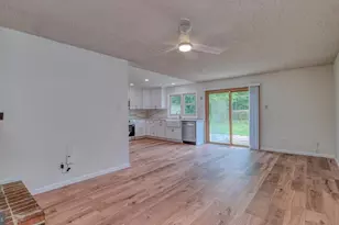 137 Arbor Meadow Dr, Sicklerville, NJ 08081 - Photo 6