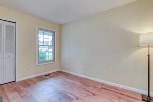 137 Arbor Meadow Dr, Sicklerville, NJ 08081 - Photo 16