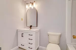 137 Arbor Meadow Dr, Sicklerville, NJ 08081 - Photo 10