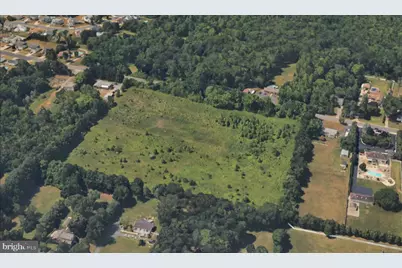 63 Kelly Driver Road, Clementon, NJ 08021 - Photo 2