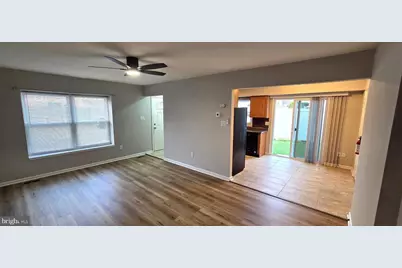 3 Linden Court, Sicklerville, NJ 08081 - Photo 8