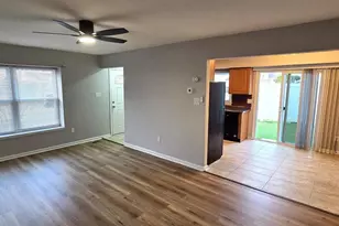 3 Linden Ct, Sicklerville, NJ 08081 - Photo 8