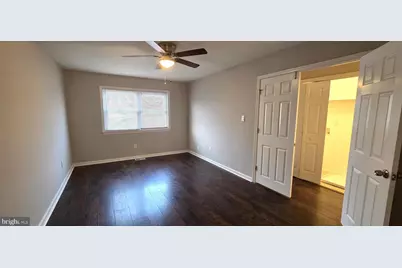 3 Linden Court, Sicklerville, NJ 08081 - Photo 26