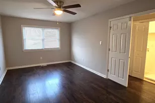 3 Linden Ct, Sicklerville, NJ 08081 - Photo 26