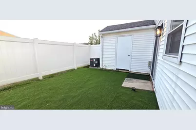 3 Linden Court, Sicklerville, NJ 08081 - Photo 30