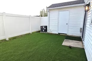 3 Linden Ct, Sicklerville, NJ 08081 - Photo 30