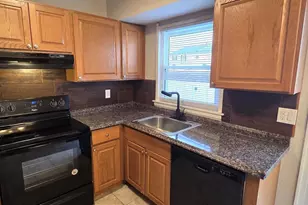 3 Linden Ct, Sicklerville, NJ 08081 - Photo 12